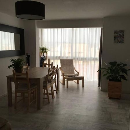 Appartement T3 Proche De La Mer Narbonne Eksteriør billede